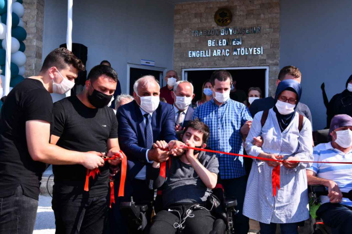 Ekran Görüntüsü 2025 07 07 130829