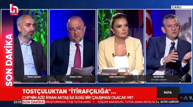 Ekran Görüntüsü 2025 07 08 104752