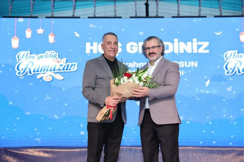 Ekran Görüntüsü 2025 07 08 110156