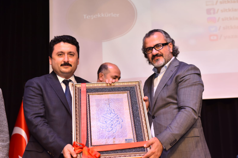 Ekran Görüntüsü 2025 07 08 110233