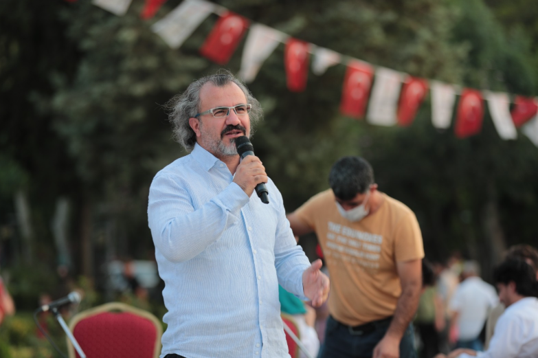 Ekran Görüntüsü 2025 07 08 110241