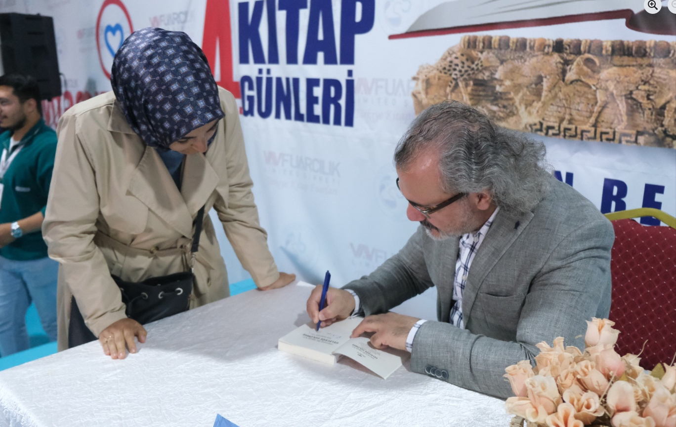 Ekran Görüntüsü 2025 07 08 110317