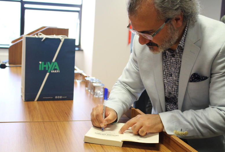 Ekran Görüntüsü 2025 07 08 110339