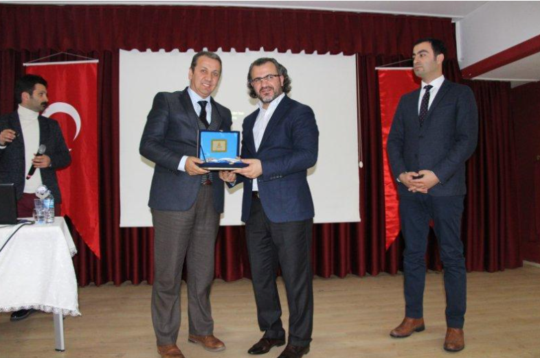 Ekran Görüntüsü 2025 07 08 110354