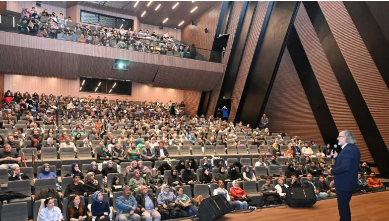 Ekran Görüntüsü 2025 07 08 110404