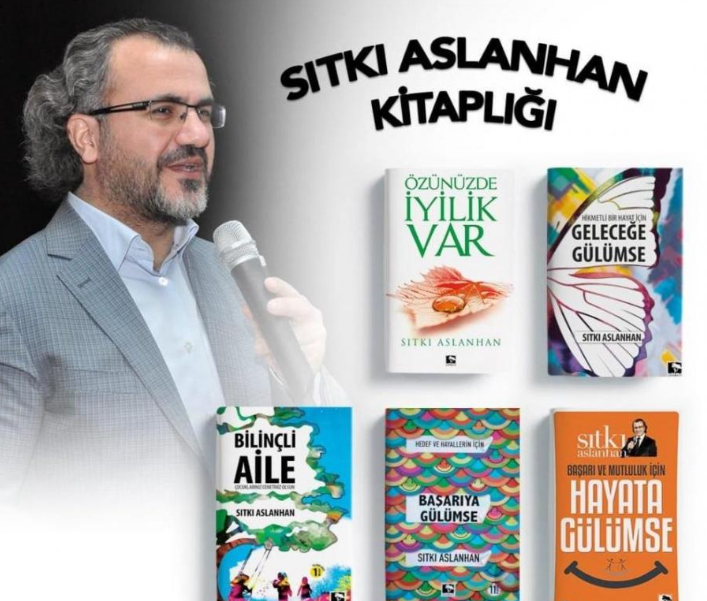 Ekran Görüntüsü 2025 07 08 111735