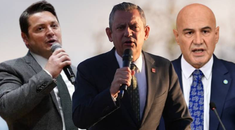 Ekran Görüntüsü 2025 07 08 124310