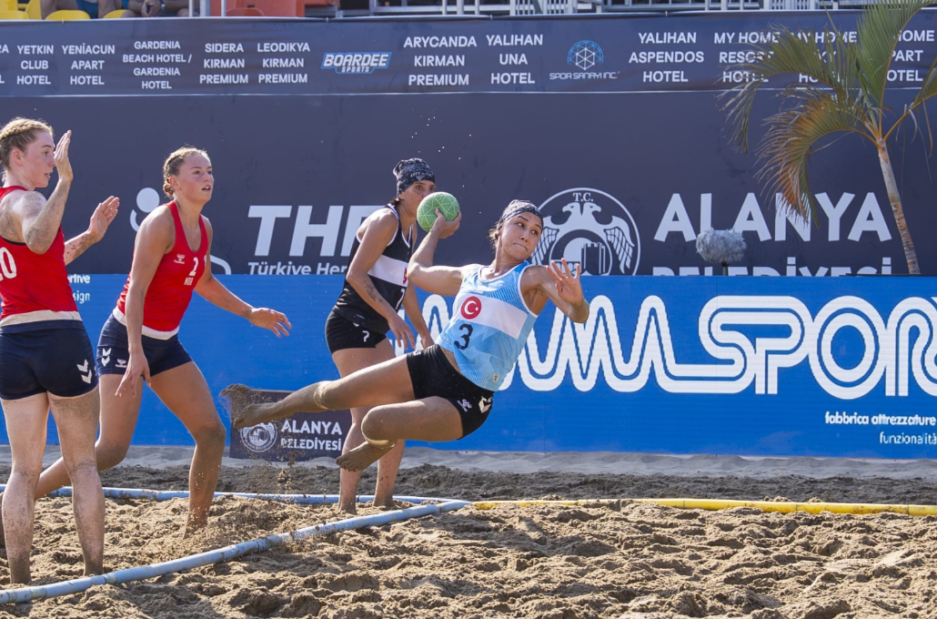 Ekran Görüntüsü 2025 07 08 125002