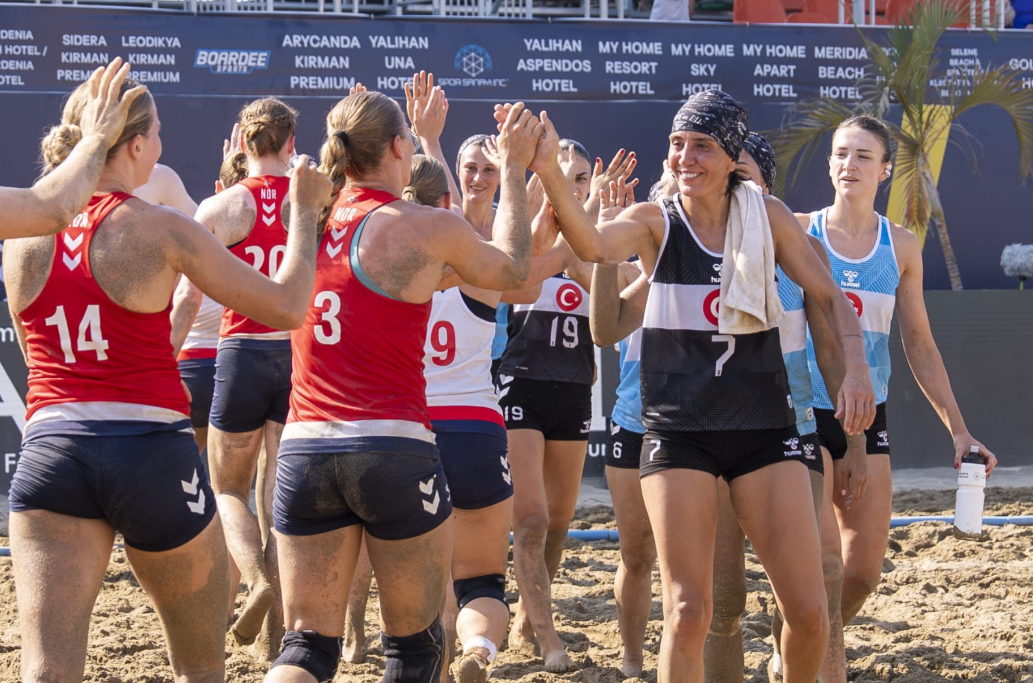 Ekran Görüntüsü 2025 07 08 125015