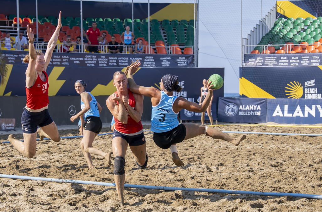 Ekran Görüntüsü 2025 07 08 125022