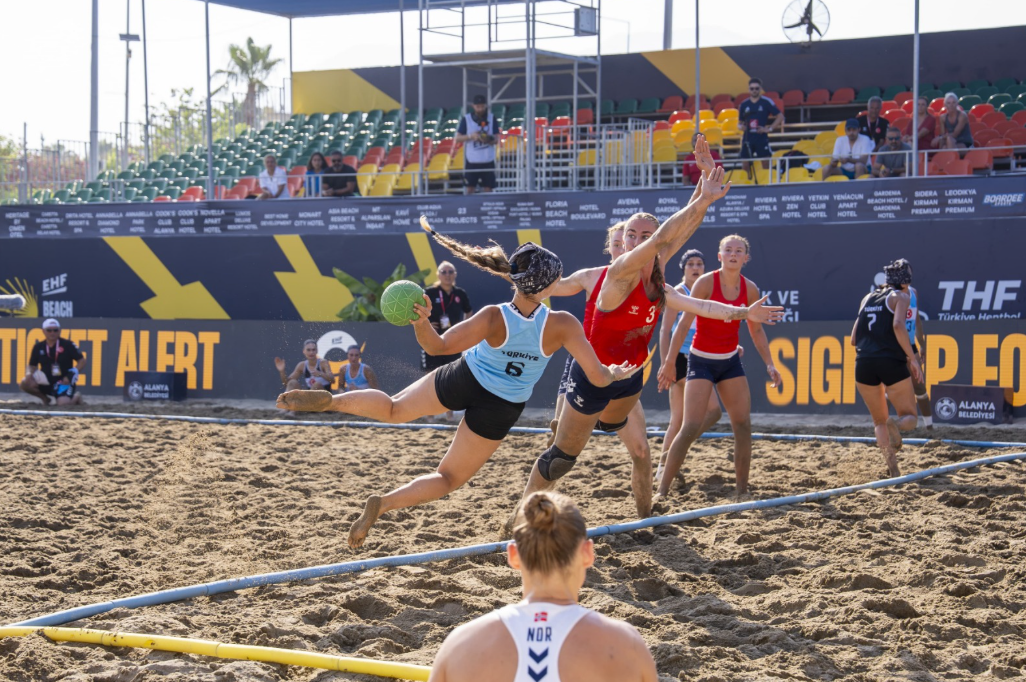 Ekran Görüntüsü 2025 07 08 125029