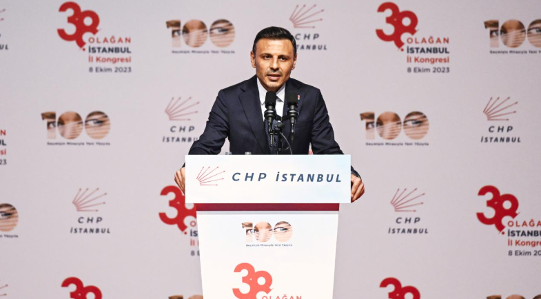 Ekran Görüntüsü 2025 07 08 140045