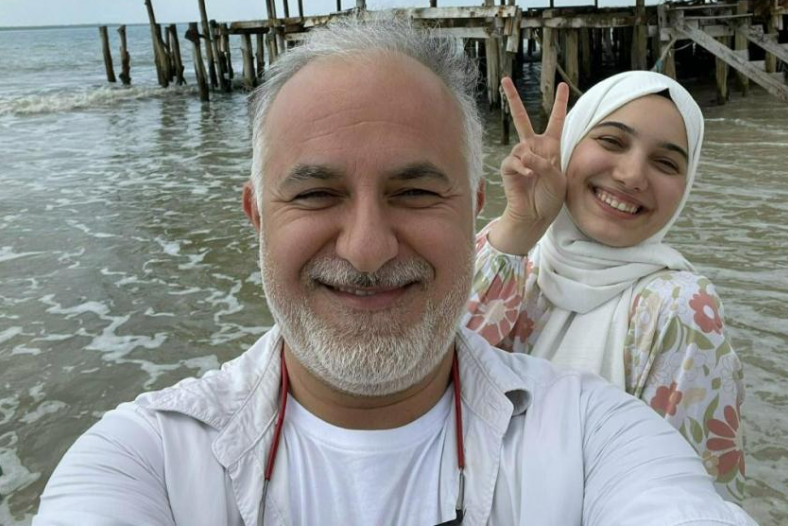 Ekran Görüntüsü 2025 07 08 150152