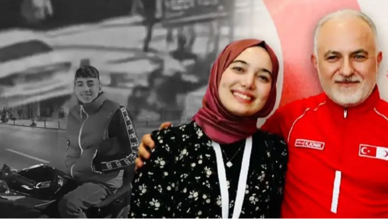 Ekran Görüntüsü 2025 07 08 150917