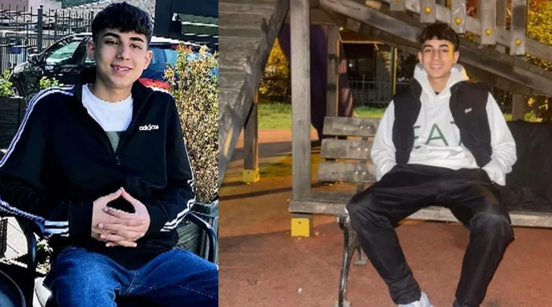 Ekran Görüntüsü 2025 07 08 151006