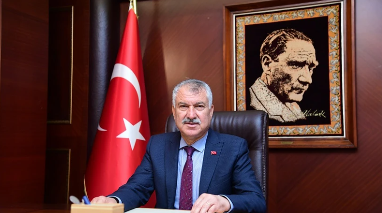 Ekran Görüntüsü 2025 07 08 155125