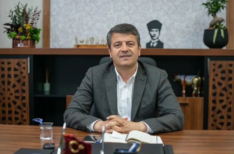 Ekran Görüntüsü 2025 07 08 155139