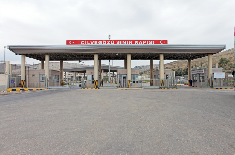 Ekran Görüntüsü 2025 07 08 182636