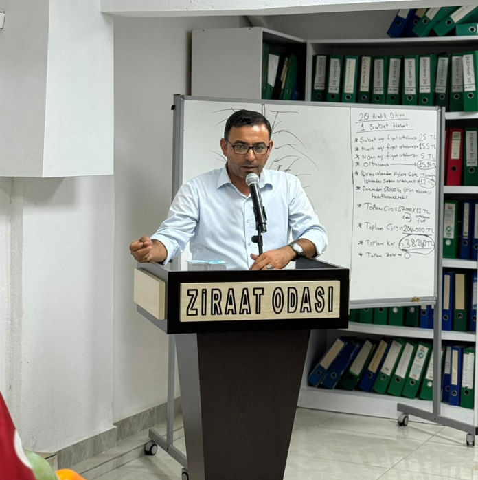 Ekran Görüntüsü 2025 07 18 182452