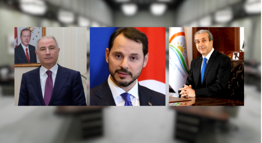 Ekran Görüntüsü 2025 07 18 192521