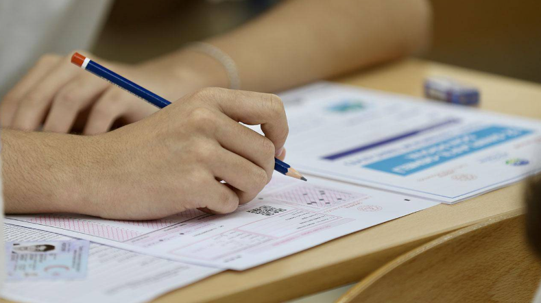 Ekran Görüntüsü 2025 07 19 082510