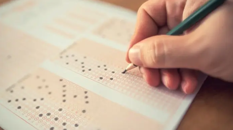 Ekran Görüntüsü 2025 07 19 082529