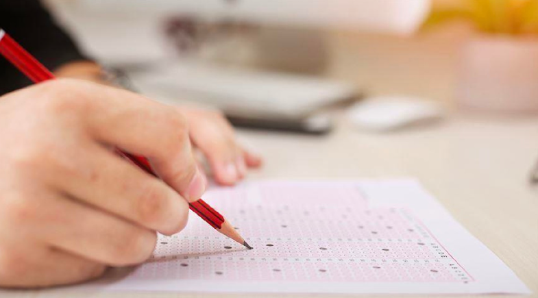 Ekran Görüntüsü 2025 07 19 082545