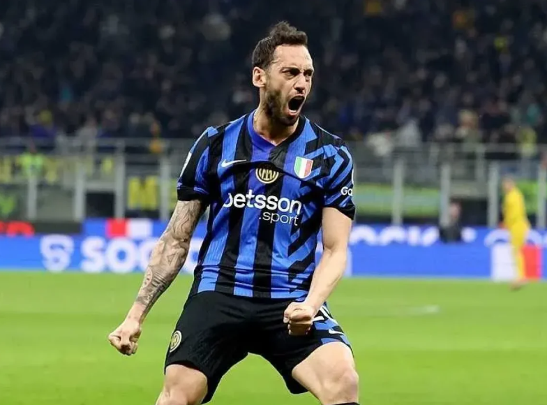 Ekran Görüntüsü 2025 07 19 084424