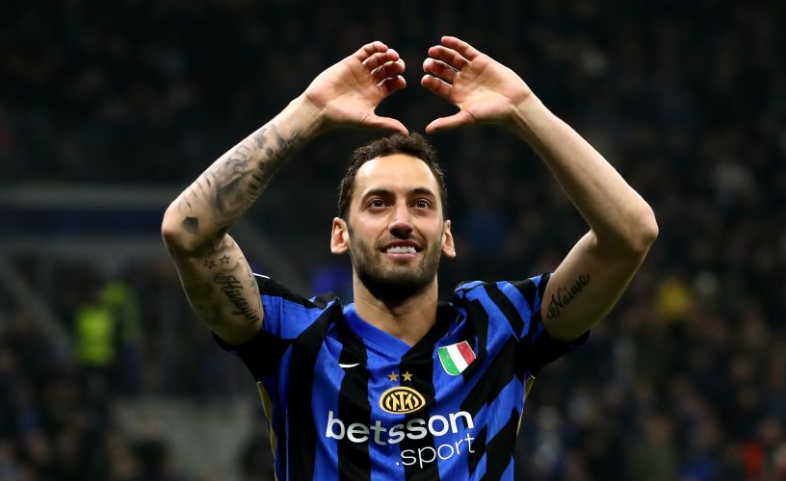 Ekran Görüntüsü 2025 07 19 084438