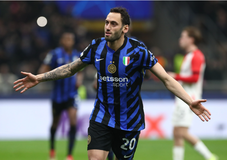 Ekran Görüntüsü 2025 07 19 084448