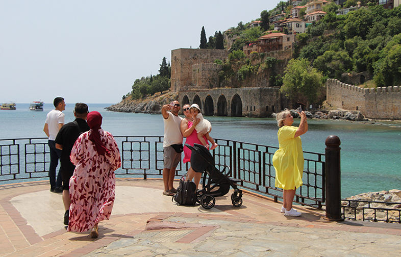 Ekran Görüntüsü 2025 07 19 104537