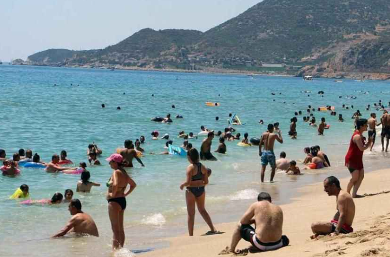 Ekran Görüntüsü 2025 07 19 104544