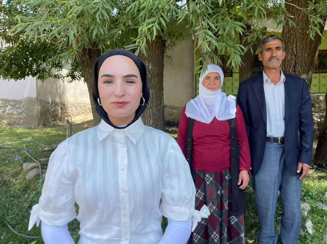 Ekran Görüntüsü 2025 07 19 171153