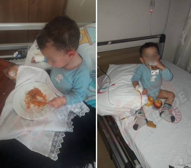 Ekran Görüntüsü 2025 07 20 221000