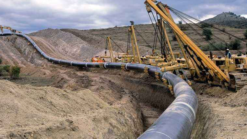 Ekran Görüntüsü 2025 07 21 101711