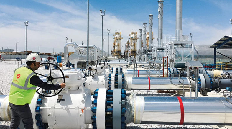 Ekran Görüntüsü 2025 07 21 101725