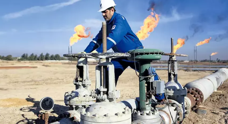 Ekran Görüntüsü 2025 07 21 101734