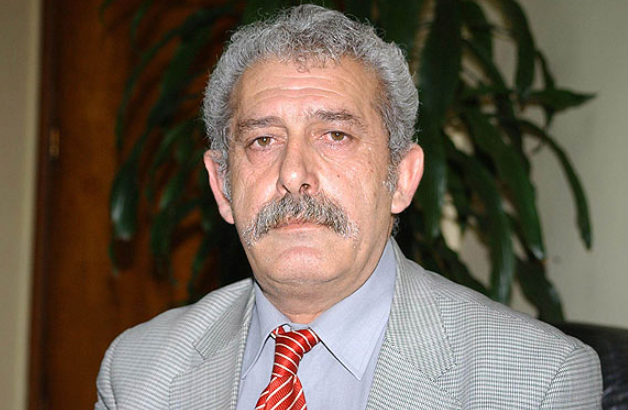 Ekran Görüntüsü 2025 07 21 111419