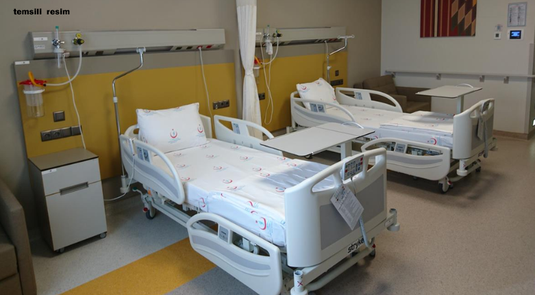 Ekran Görüntüsü 2025 07 21 175637