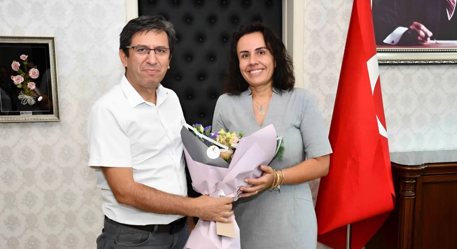 Ekran Görüntüsü 2025 07 21 180303