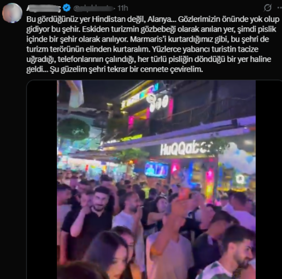 Ekran Görüntüsü 2025 07 22 120924