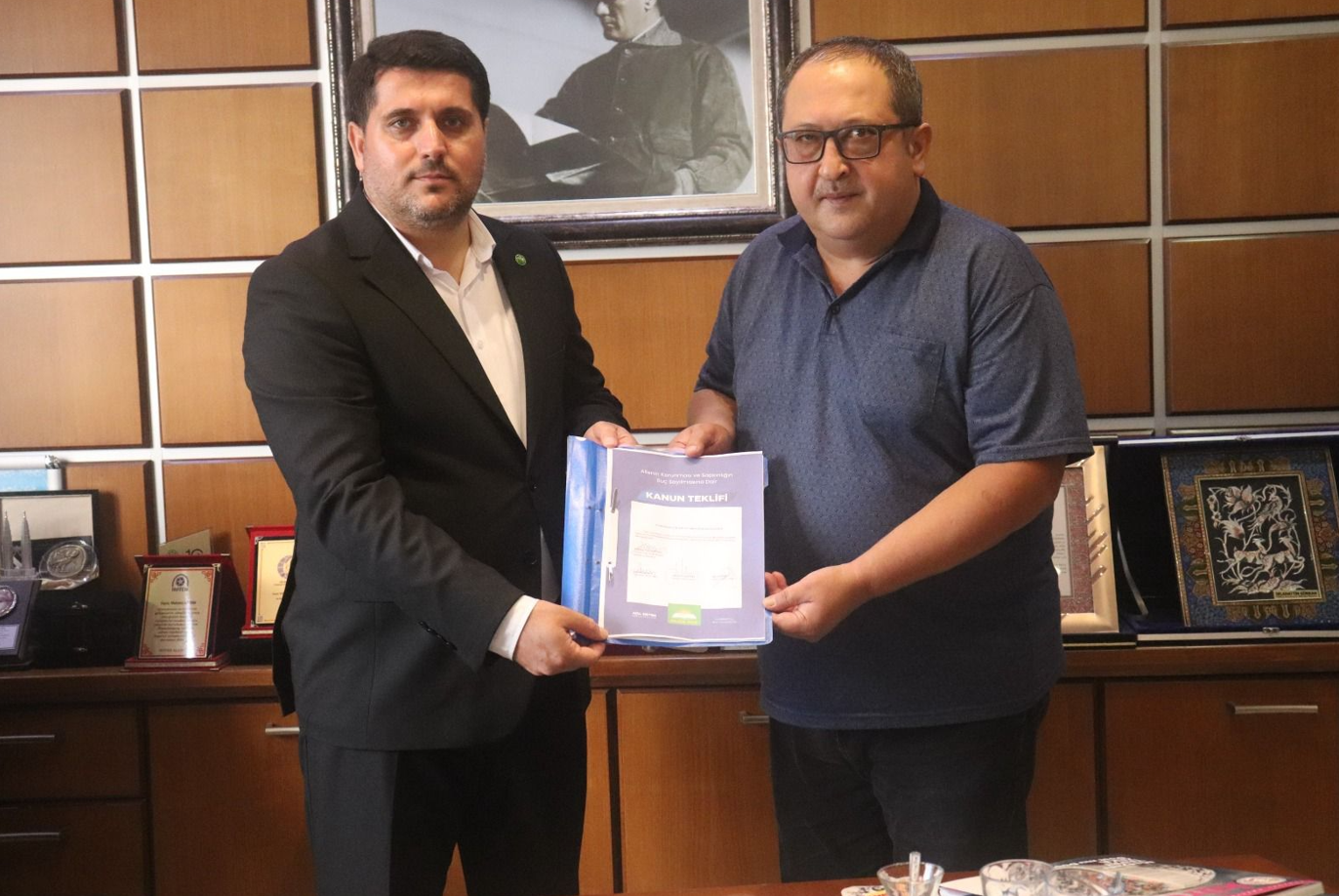 Ekran Görüntüsü 2025 07 23 101639