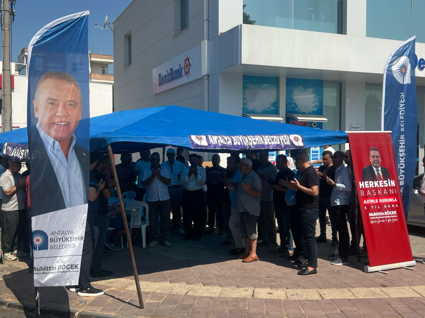 Ekran Görüntüsü 2025 07 23 113939