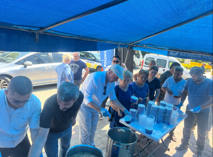 Ekran Görüntüsü 2025 07 23 113945