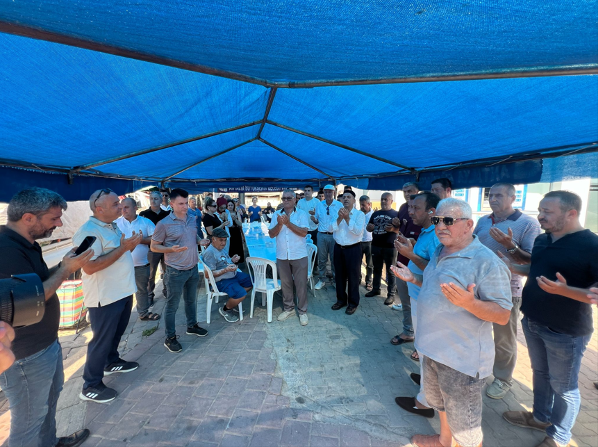 Ekran Görüntüsü 2025 07 23 113952