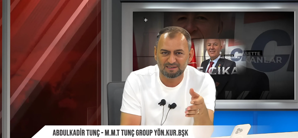 Ekran Görüntüsü 2025 07 23 135415