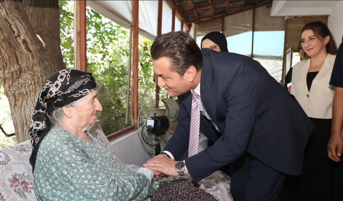 Ekran Görüntüsü 2025 07 23 170321