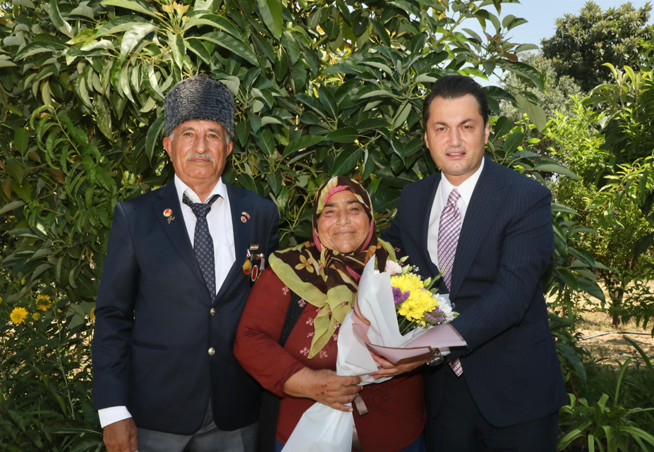 Ekran Görüntüsü 2025 07 23 170328