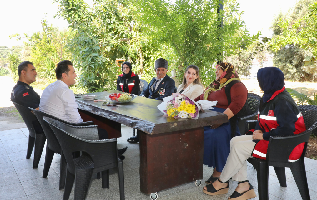 Ekran Görüntüsü 2025 07 23 170335