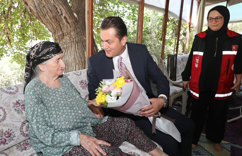 Ekran Görüntüsü 2025 07 23 170340